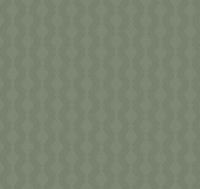 Товар: Обои Loymina Шервуд арт-Brit21-005-2 - фото 1 Обои Loymina Шервуд арт-Brit21-005-2 — фото 1, Обои