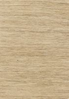 Обои Thibaut Grasscloth Resource II арт-839-T-3635 — фото 1, Обои