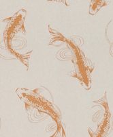 Обои Emil&Hugo Sensai арт-297996 — фото 1, Обои