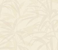 Обои Architector Ferrara арт-SL00838 — фото 1, Обои