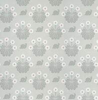 Товар: Обои Little Greene National Trust Papers 2 арт-0260BUSILVE - фото 1 Обои Little Greene National Trust Papers 2 арт-0260BUSILVE — фото 1, Обои