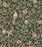 Обои Morris&Co Archive II арт-212537 — фото 1, Обои