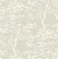 Обои Wallquest Suede 2 арт-SE31305 — фото 1, Обои