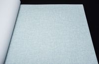 Обои Kenneth James Azmaara арт-FD22430 — фото 2, Обои