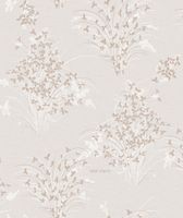 Обои Andrea Rossi Palmaria арт-54468-4 — фото 1, Обои для стен