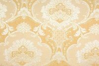 Обои Sangiorgio Orleans арт-M560-422 — фото 1, Обои