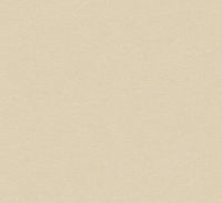 Товар: Обои Khroma Joy арт-JOY310 - фото 1 Обои Khroma Joy арт-JOY310 — фото 1, Обои