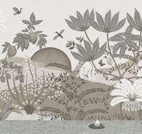 Обои Loymina Пейзаж vol. 2 арт-ART20-001 — фото 1, Обои для стен