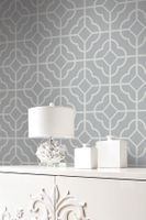 Обои Wallquest Chinoiserie арт-CH71208 — фото 2, Обои