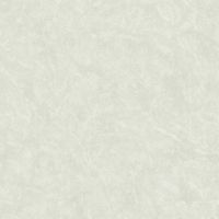 Обои Roberto Borzagi King Винил на флизелине (1,06*10) Серый, Штукатурка арт-90114-6 — фото 1, Обои для стен