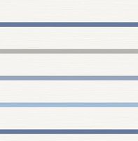 Обои Seabrook Luxe Retreat арт-LN11402 — фото 1, Обои