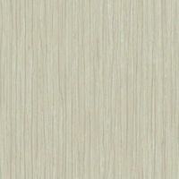 Обои Antonina Vella Elegant Earth арт-OG0545 — фото 1, Обои