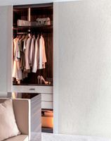 Обои Grandeco Infinity 3 арт-OM2102 — фото 2, Обои