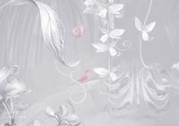 Товар: Фрески Applico Two арт-0027-B - фото 3 Фрески Applico Two арт-0027-B — фото 3, Фрески