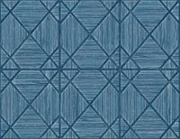 Обои Wallquest The Keys арт-WTK20602 — фото 1, Обои