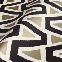 Обои Harlequin Colour 2 арт-112834 — фото 4, Обои