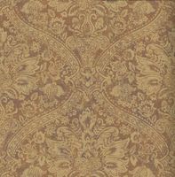 Товар: Обои KT-Exclusive Champagne Damasks арт-AD50006 - фото 1 Обои KT-Exclusive Champagne Damasks арт-AD50006 — фото 1, Обои