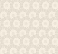 Обои Antonina Vella Deco арт-CA1556 — фото 1, Обои