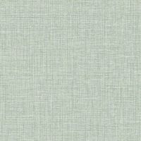 Обои Aura Scott Living 2 арт-FD26235 — фото 1, Обои