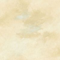 Обои Smith&Fellows Adour арт-IWB00424 — фото 1, Обои