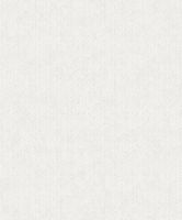 Обои Yasham Architect Винил на флизелине (1,06*10,05) Бежевый/Серый, Геометрия арт-S-9006-2 — фото 1, Обои для стен