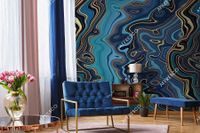 Фрески Affresco Fine Art арт-RE869-COL5 — фото 2, Фрески