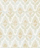 Обои Parato I Damaschi арт-23635 — фото 1, Обои