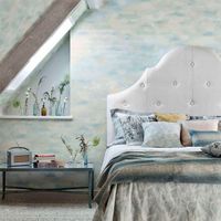 Обои Sanderson Embleton Bay арт-216516 — фото 2, Обои