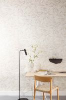 Обои Khroma Zoom Zen арт-ZEN202 — фото 2, Обои