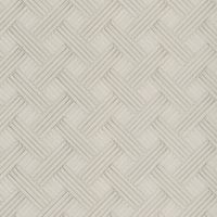 Обои Ronald Redding Industrial Interiors 3 арт-RRD7647 — фото 1, Обои