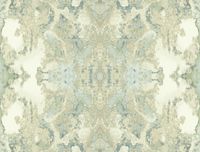 Товар: Обои York Candiсe Olson Botanical Dreams арт-DN3720 - фото 1 Обои York Candiсe Olson Botanical Dreams арт-DN3720 — фото 1, Обои