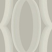 Обои York Candice Olson Casual Elegance арт-EV3983 — фото 1, Обои