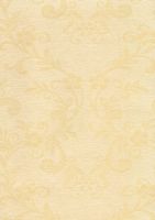 Обои Arlin Class-IC арт-5CT-G — фото 1, Обои