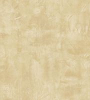 Обои KT-Exclusive Radiant арт-TN51203 — фото 1, Обои