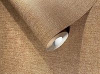 Обои Marburg New Spirit арт-32708 — фото 2, Обои для стен