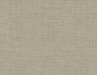 Обои Seabrook Japandi арт-JP10106 — фото 1, Обои