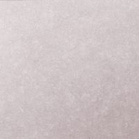 Обои Bernardo Bartalucci Concept 106 арт-84279-8 — фото 1, Обои для стен