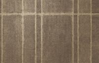 Обои Italreflexes Oxid арт-OX222 — фото 1, Обои