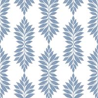 Обои York Waters Edge арт-CV4423 — фото 1, Обои