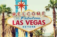 Обои KT-Exclusive City Love арт-CL28A — фото 1, Обои