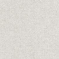 Обои Casadeco Rivage Винил на флизелине (0,53*10,05) Серый, Однотонные арт-81919124 — фото 1, Обои для стен