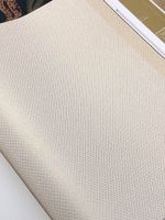 Обои Shinhan Palette арт-88445-2 — фото 3, Обои