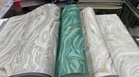 Обои Harlequin Reflect Wallcoverings 1 арт-110917 — фото 2, Обои