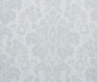 Обои KT-Exclusive Scarlet арт-80601 — фото 1, Обои