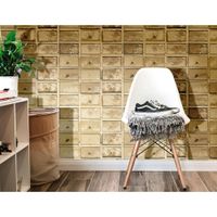 Обои Parato Hashtag арт-11022 — фото 2, Обои