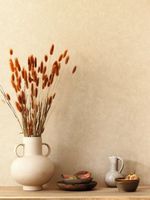 Обои Caselio Ceramique арт-105241223 — фото 2, Обои