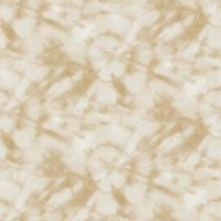 Обои Parato Friends & Coffee 2 арт-16675 — фото 1, Обои