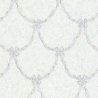 Обои Valentin Yudashkin Home Fashion 4 арт-85069 — фото 1, Обои