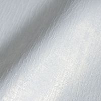 Товар: Обои Hohenberger Universe арт-64622 - фото 2 Обои Hohenberger Universe арт-64622 — фото 2, Обои