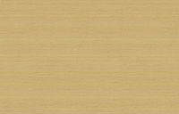 Товар: Обои Jannelli&Volpi 602 Jaipur арт-6851 - фото 1 Обои Jannelli&Volpi 602 Jaipur арт-6851 — фото 1, Обои